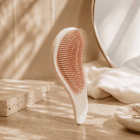 MagicSmooth - Detangling Comb