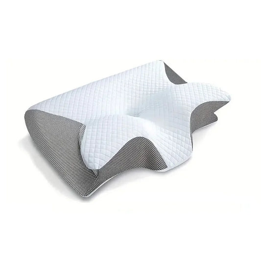Neck Massage Pillow