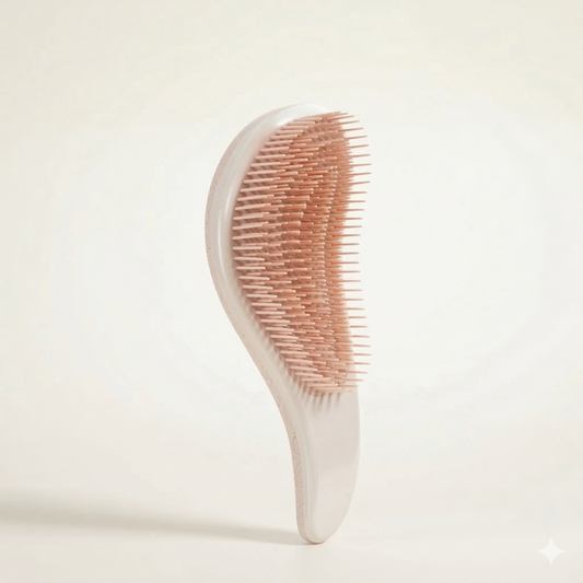 MagicSmooth™ Detangling Comb