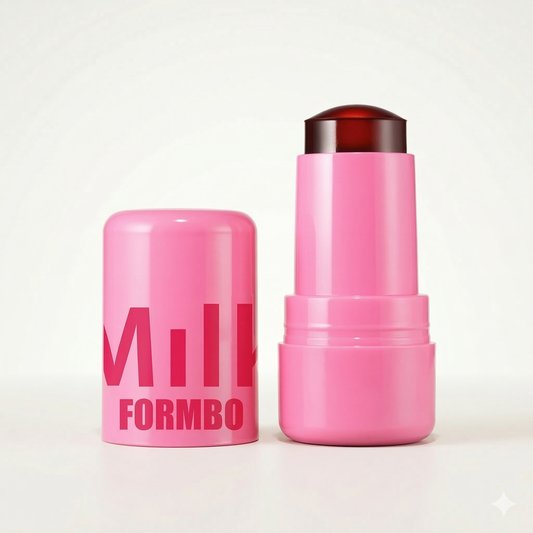 MilkGlow™ 3-in-1 Tint Stick