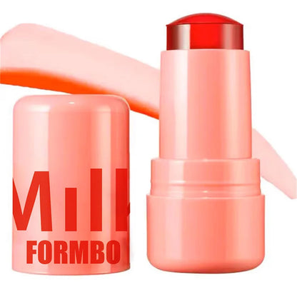 Milk Glow -  3-in-1 Tint Stick