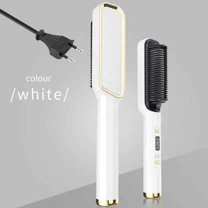 Ion Smooth Pro Brush