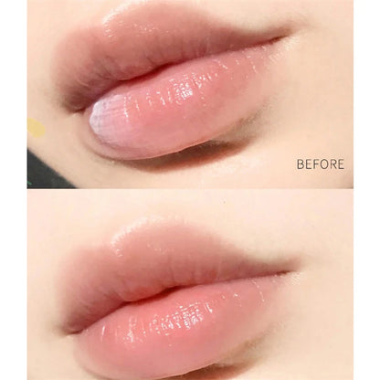 Heal Lips Balm