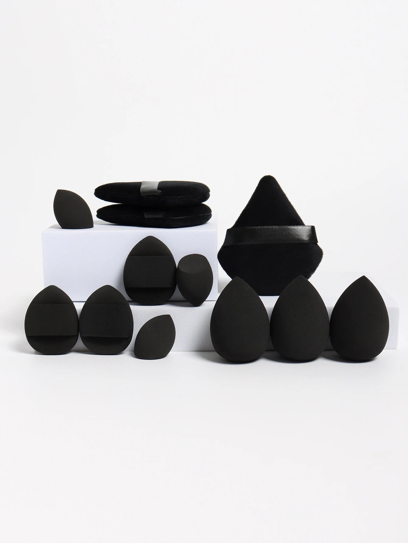 Perfect Blend Pro Set