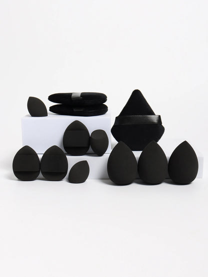 Perfect Blend Pro Set
