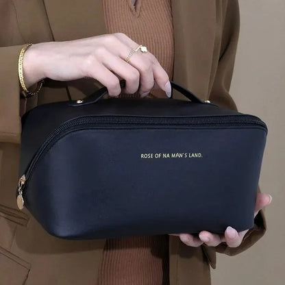 Luxe Case - Beauty Organizer