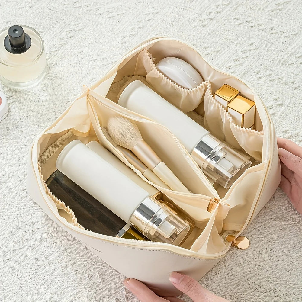 Luxe Case - Beauty Organizer