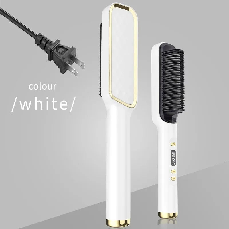 Ion Smooth Pro Brush