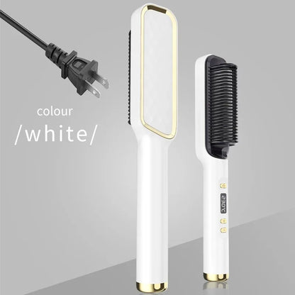 Ion Smooth Pro Brush