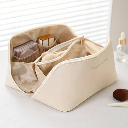 Luxe Case - Beauty Organizer