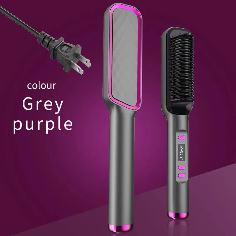 Ion Smooth Pro Brush
