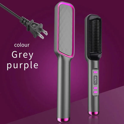 Ion Smooth Pro Brush