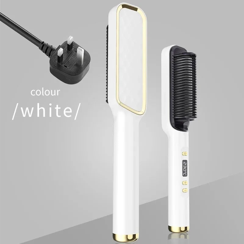 Ion Smooth Pro Brush