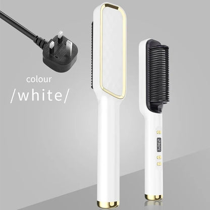 Ion Smooth Pro Brush