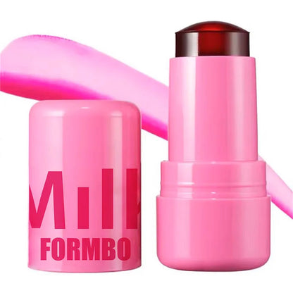 Milk Glow -  3-in-1 Tint Stick