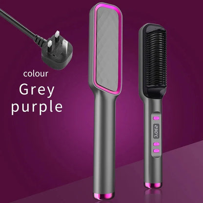 Ion Smooth Pro Brush