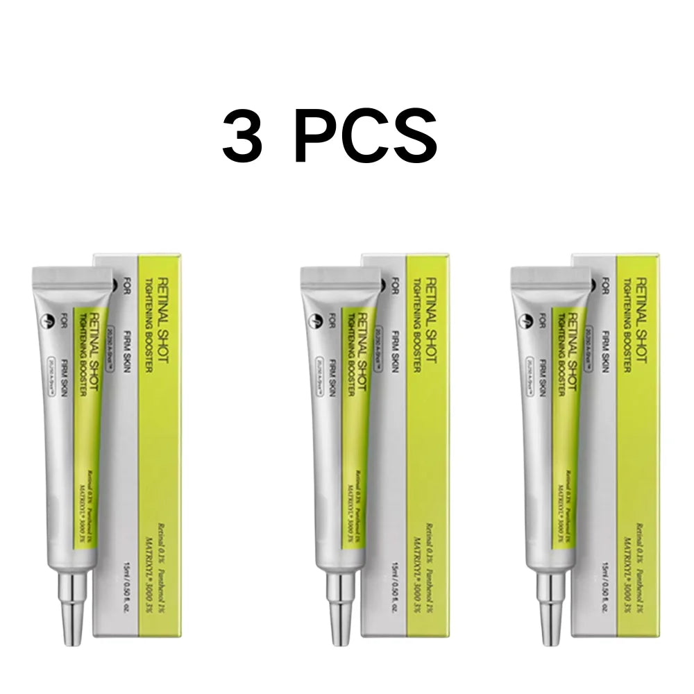 Retinol Firming Enhancer