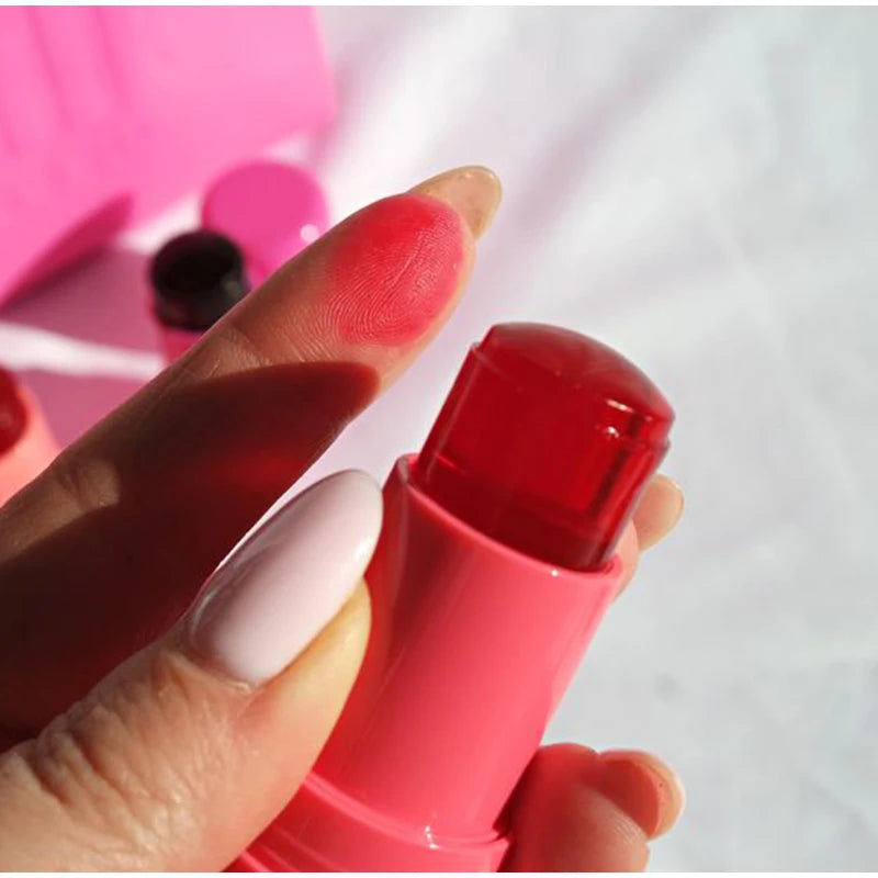 Milk Glow -  3-in-1 Tint Stick