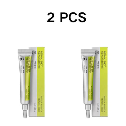 Retinol Firming Enhancer