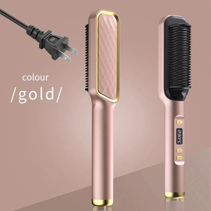 Ion Smooth Pro Brush