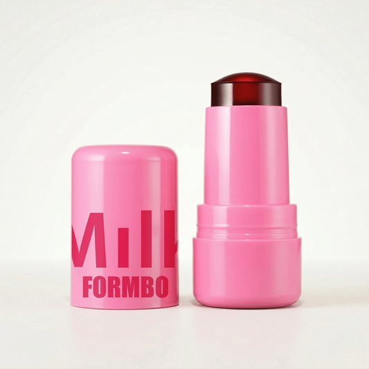 Milk Glow -  3-in-1 Tint Stick
