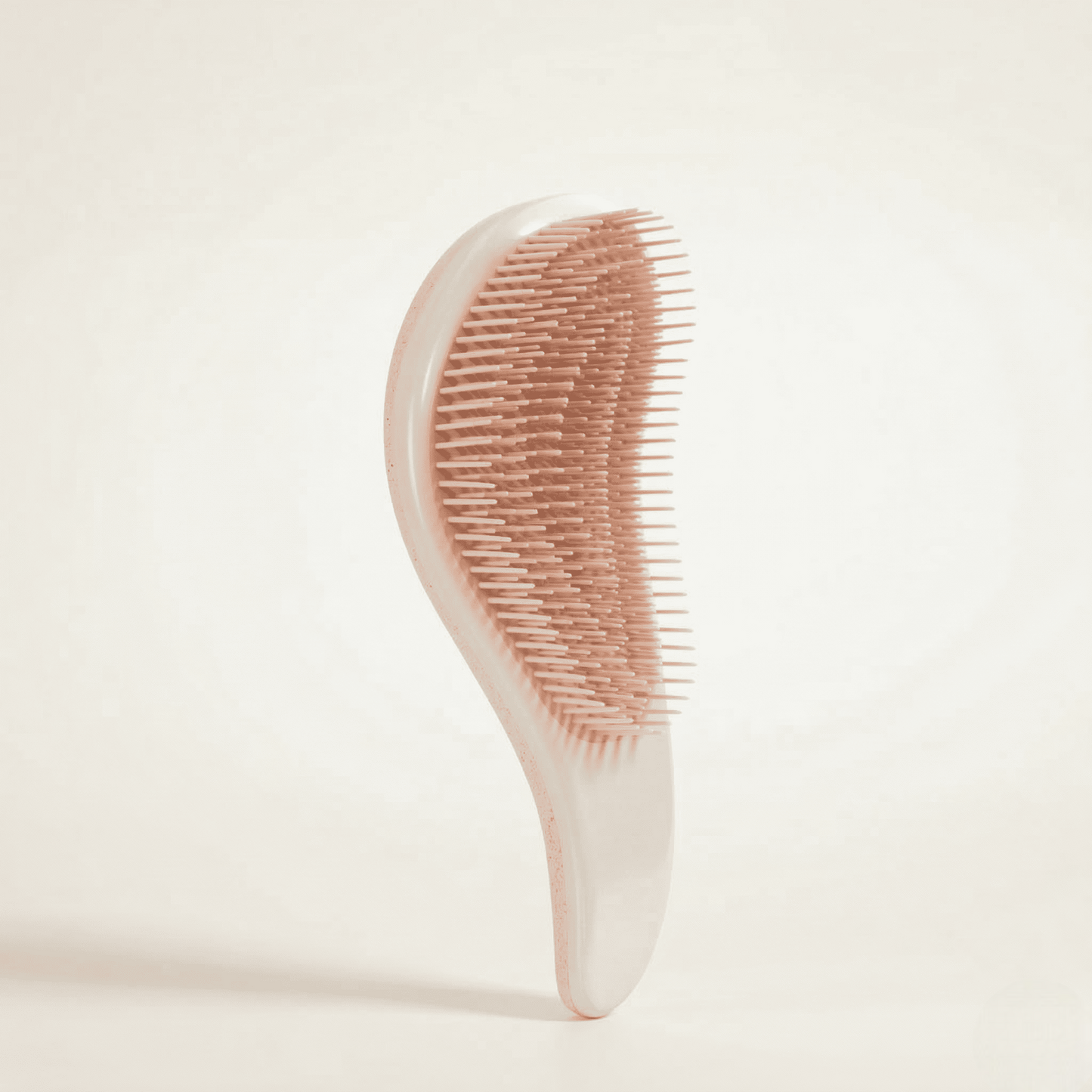 MagicSmooth - Detangling Comb