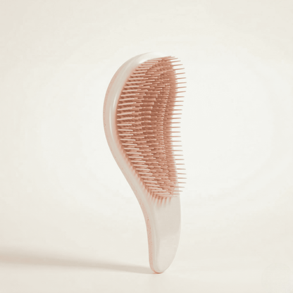 MagicSmooth - Detangling Comb