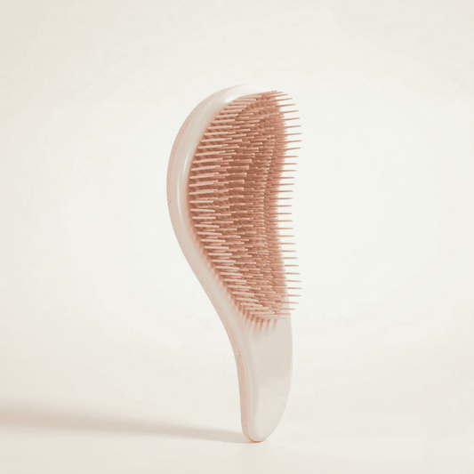MagicSmooth - Detangling Comb