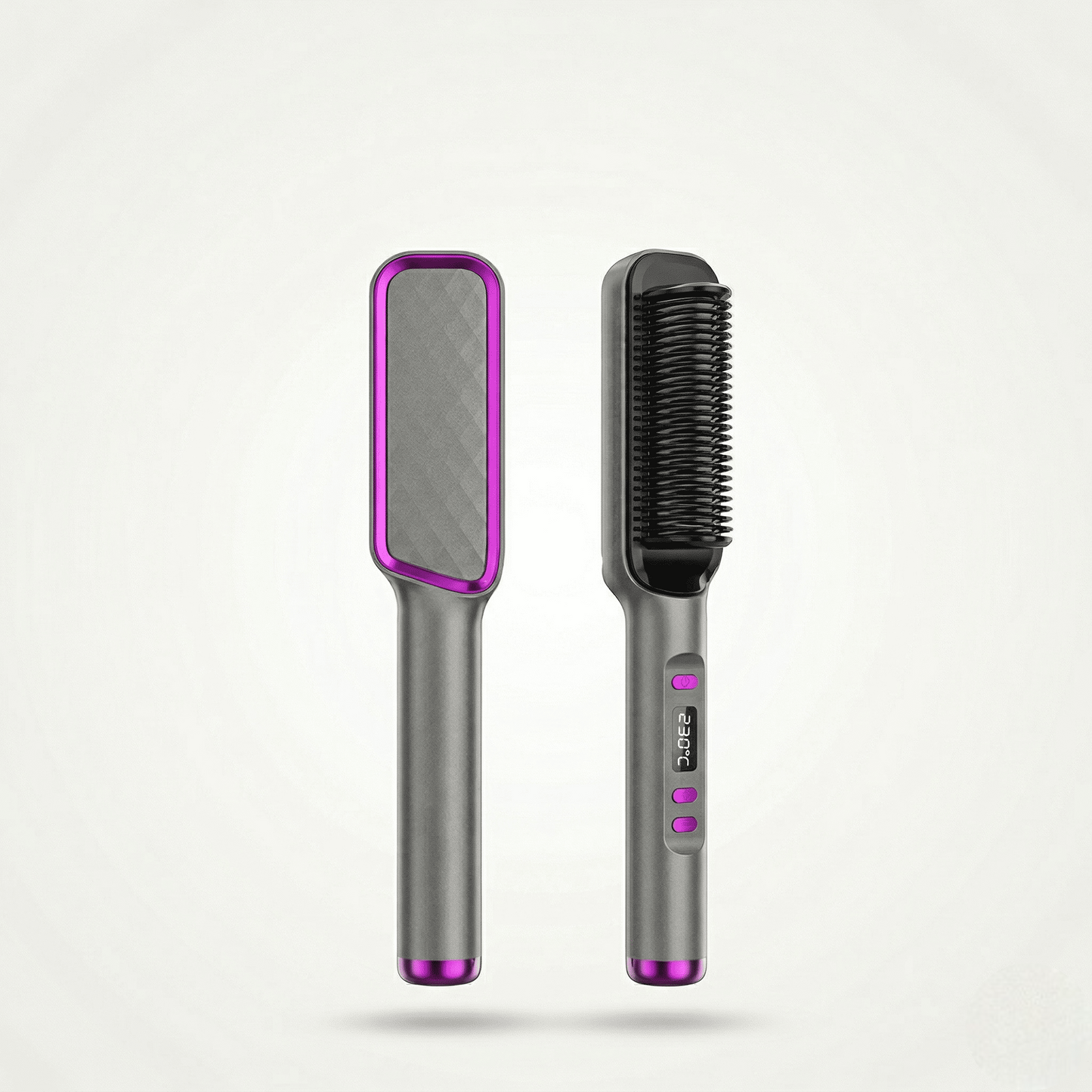 Ion Smooth Pro Brush