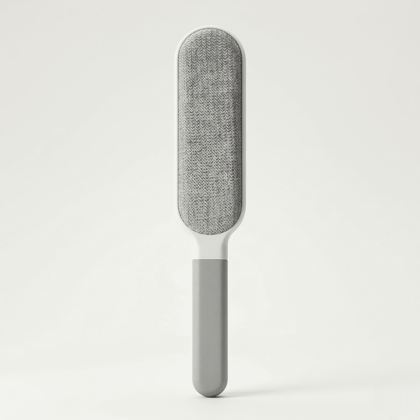 Dual-Side Hair Remover