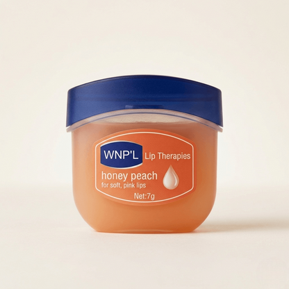 Heal Lips Balm