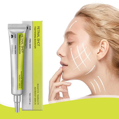 Retinol Firming Enhancer