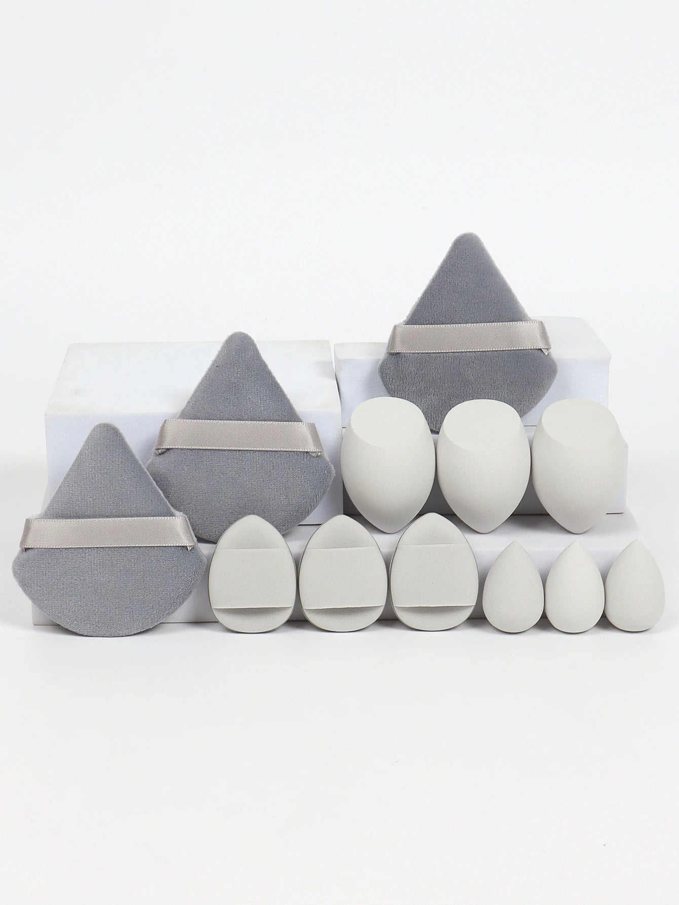 Perfect Blend Pro Set