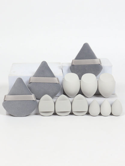 Perfect Blend Pro Set