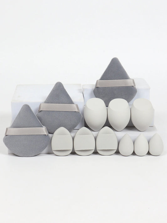Perfect Blend Pro Set
