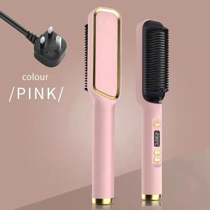 Ion Smooth Pro Brush