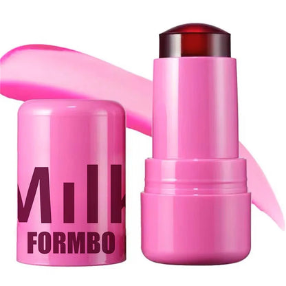 Milk Glow -  3-in-1 Tint Stick
