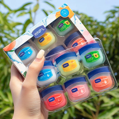 Heal Lips Balm