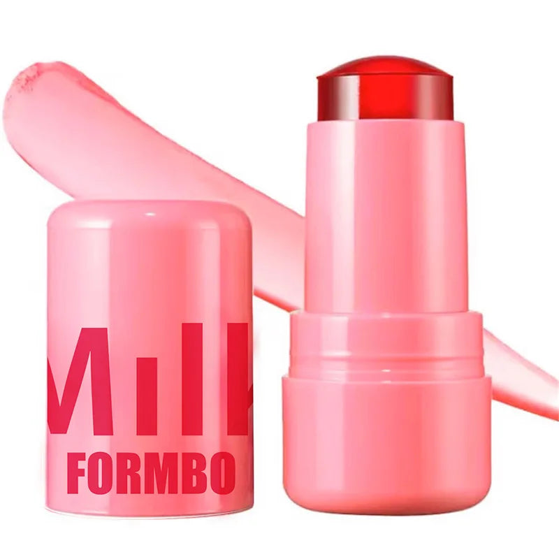 Milk Glow -  3-in-1 Tint Stick