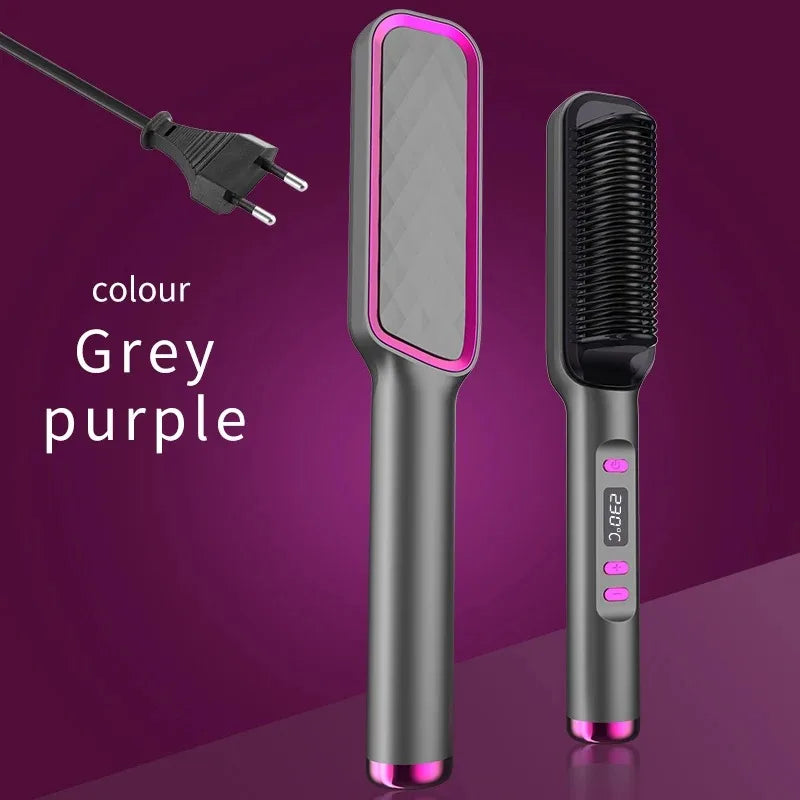 Ion Smooth Pro Brush