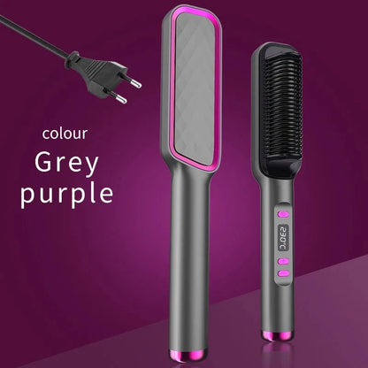 Ion Smooth Pro Brush