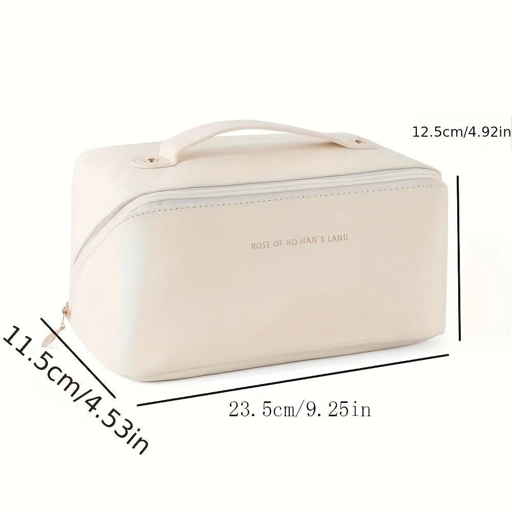 Luxe Case - Beauty Organizer