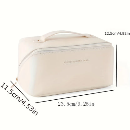 Luxe Case - Beauty Organizer