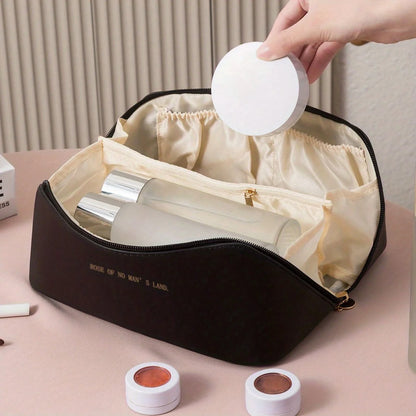 Luxe Case - Beauty Organizer