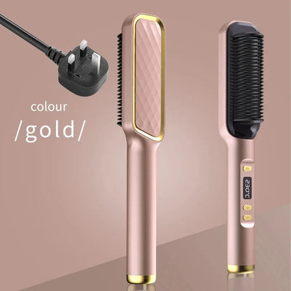 Ion Smooth Pro Brush