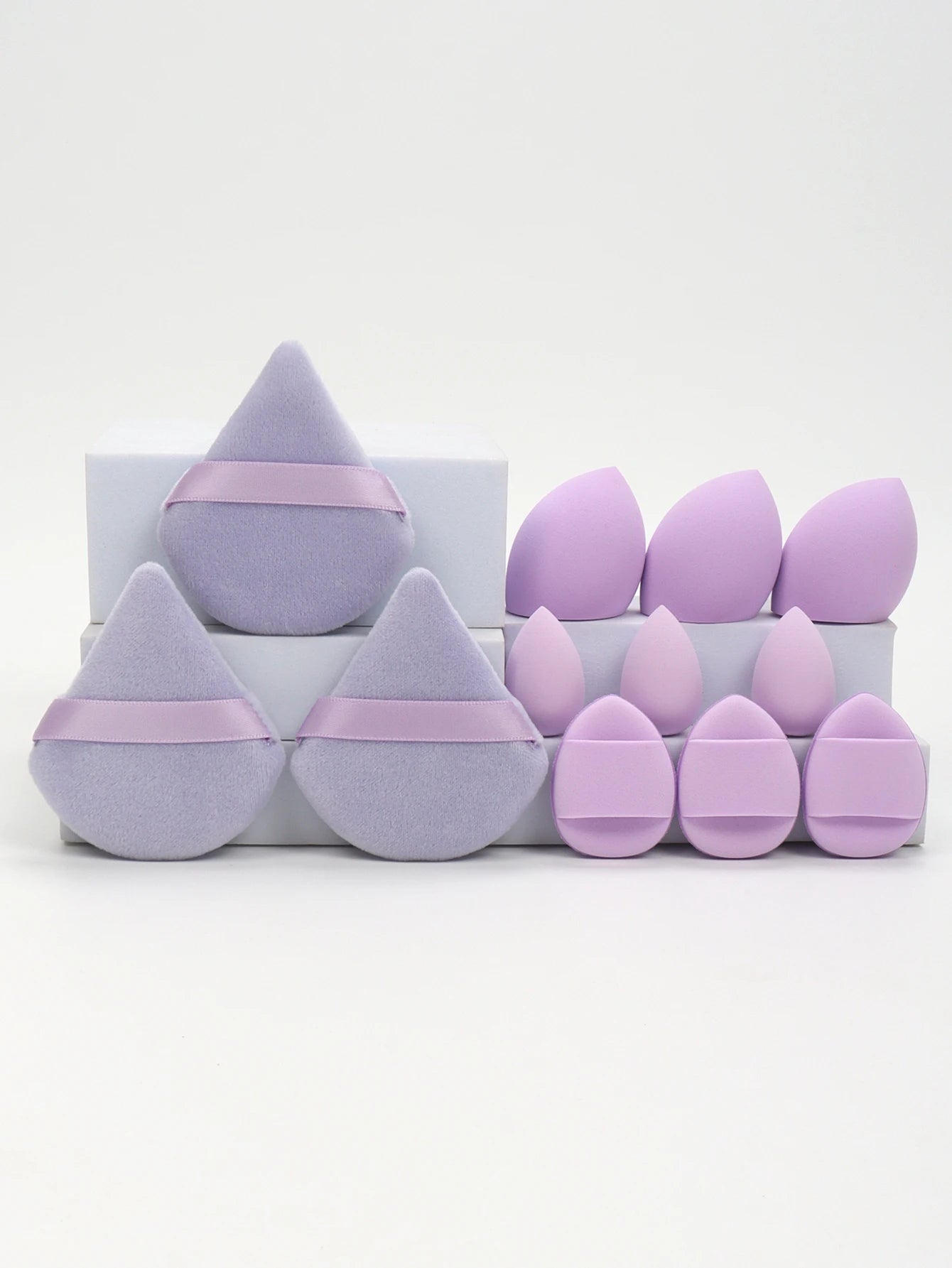 Perfect Blend Pro Set