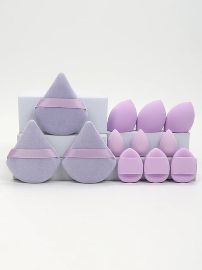 Perfect Blend Pro Set
