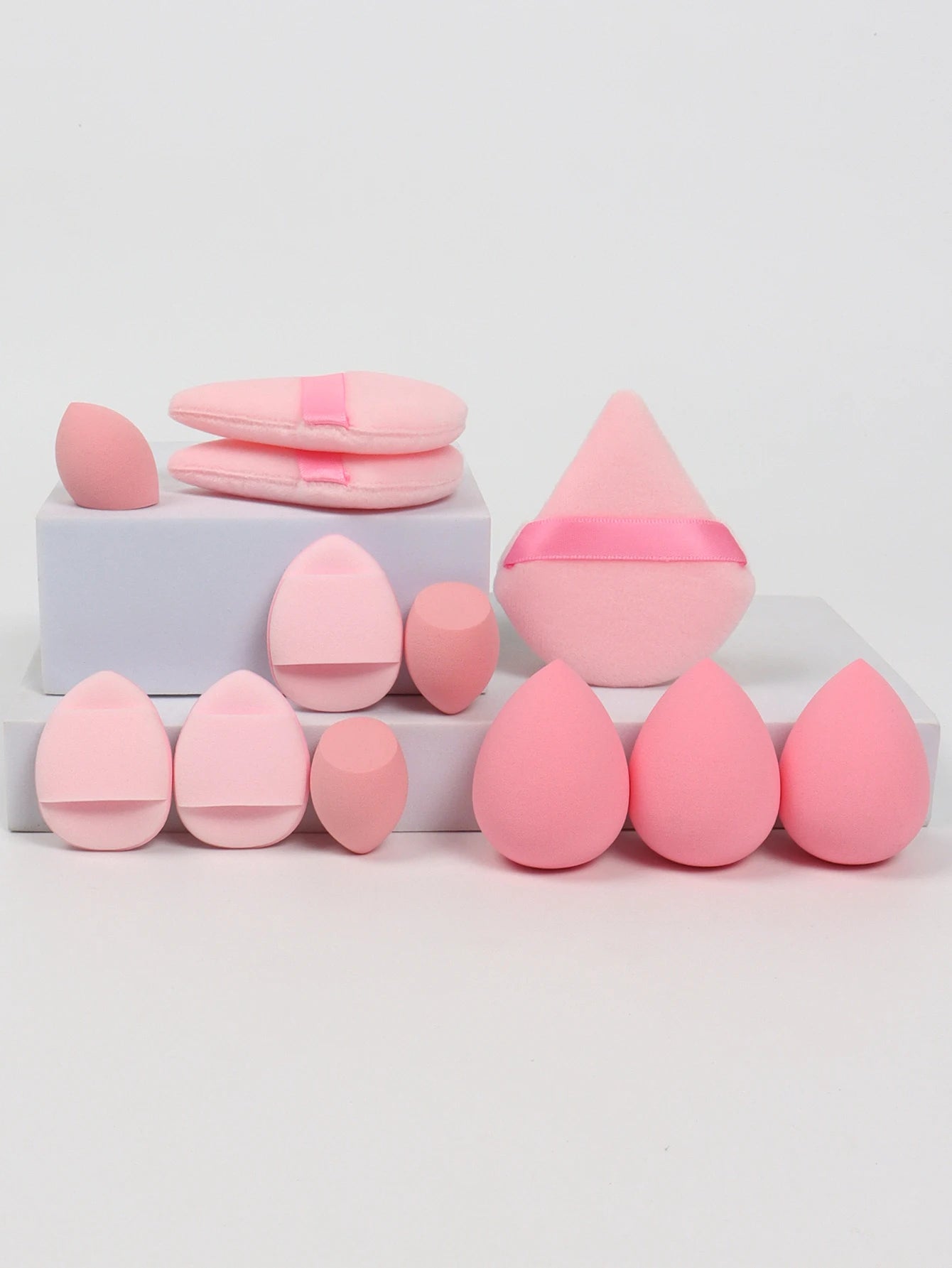 Perfect Blend Pro Set