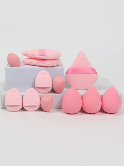 Perfect Blend Pro Set