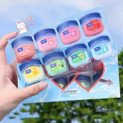 Heal Lips Balm